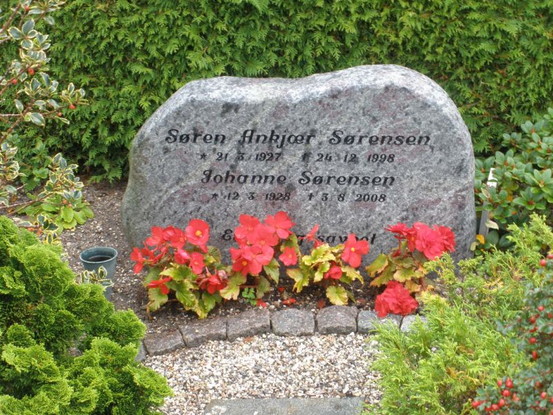 Soeren Ankjaer Soerensen.JPG